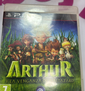 7-7-73731-1-Videojuego PS3 arthur 