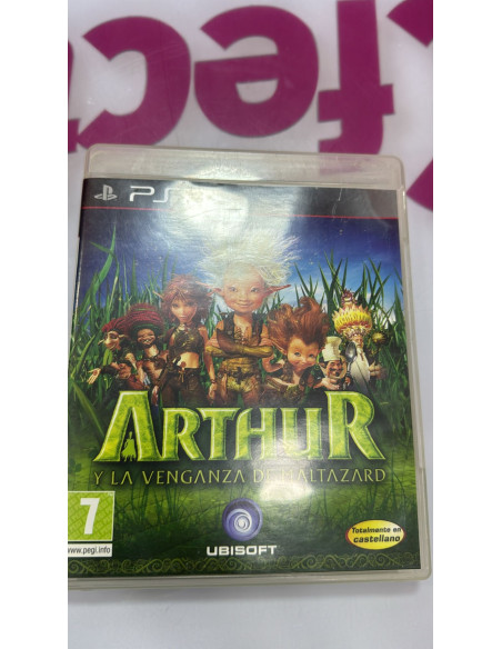 7-7-73731-1-Videojuego PS3 arthur 