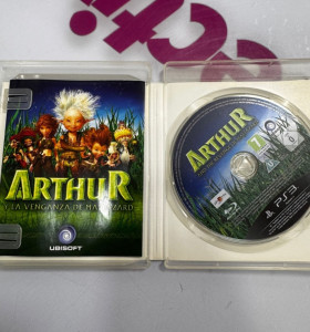 7-7-73731-1-Videojuego PS3 arthur  2