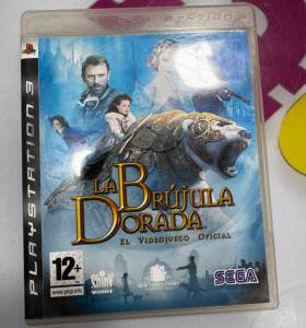 7-7-73735-1-Videojuego PS3 La brujula dorada