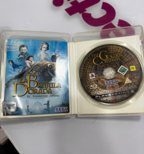 7-7-73735-1-Videojuego PS3 La brujula dorada 2