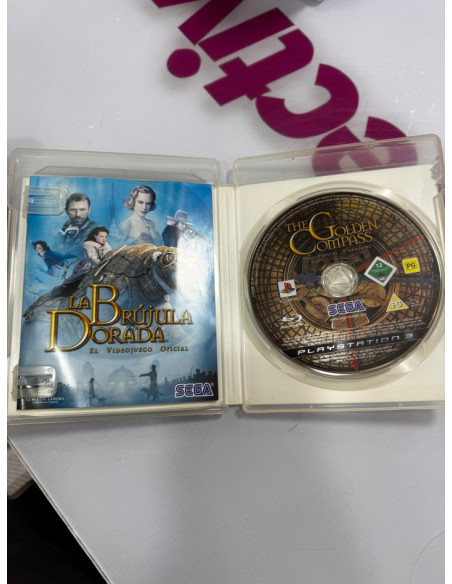 7-7-73735-2-Videojuego PS3 La brujula dorada