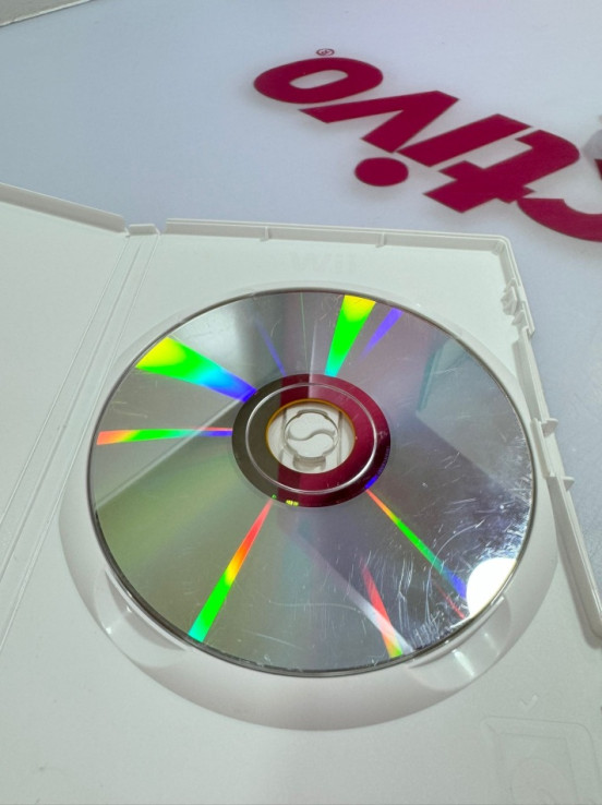 7-7-73790-3-Videojuego Wii Rayman 