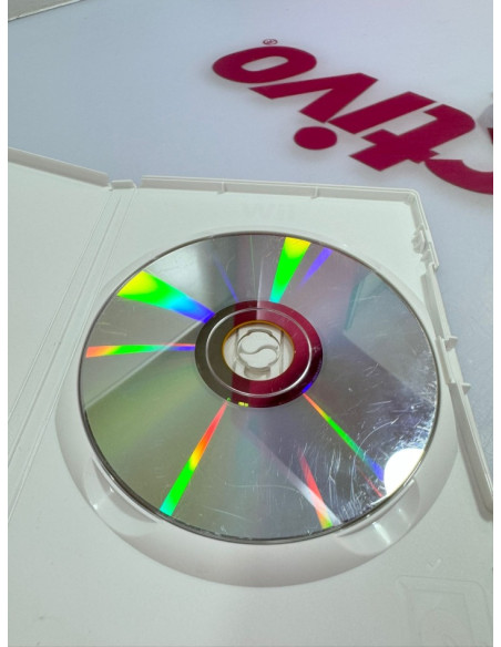 7-7-73790-3-Videojuego Wii Rayman 