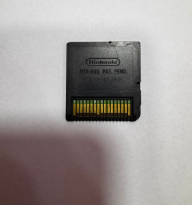 7-7-73824-1-Videojuego Nintendo DS High School Musical 3