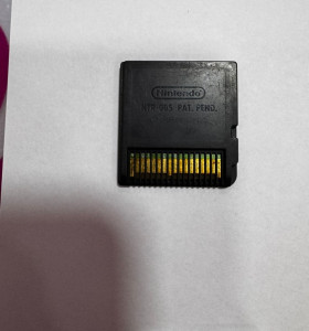 7-7-73826-1-Videojuego Nintendo DS Lets Play Shops 