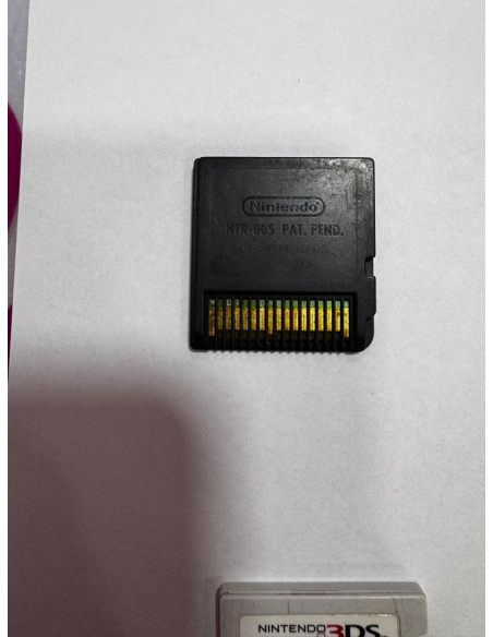 7-7-73826-1-Videojuego Nintendo DS Lets Play Shops 