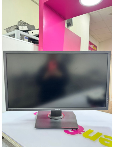 7-7-73876-1-Monitor LED Monitor Asus MG28UQ 28 Con Resolución 4K UHD 3840 X 2160