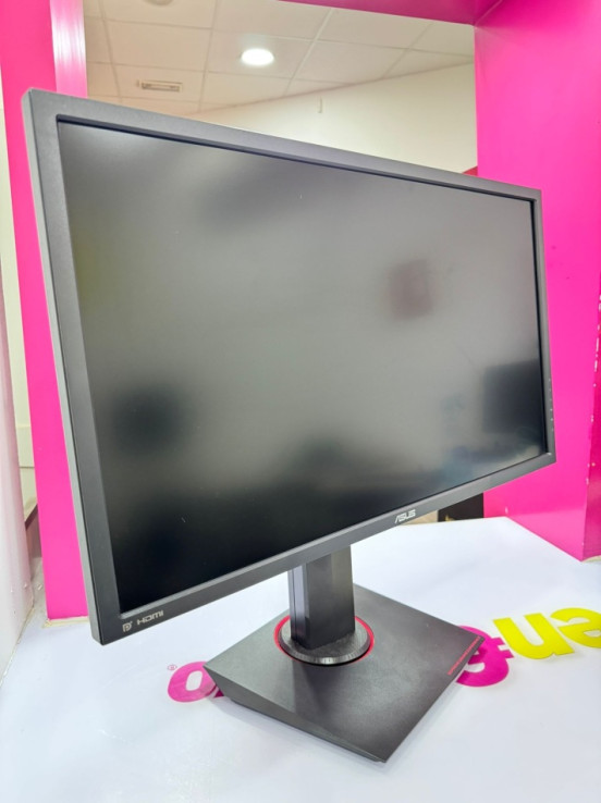 7-7-73876-2-Monitor LED Monitor Asus MG28UQ 28 Con Resolución 4K UHD 3840 X 2160