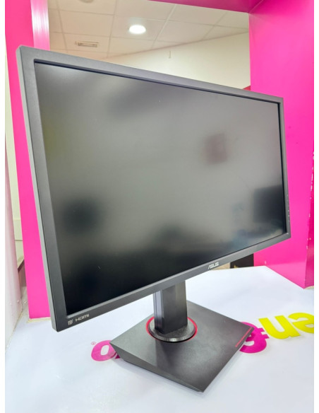 7-7-73876-2-Monitor LED Monitor Asus MG28UQ 28 Con Resolución 4K UHD 3840 X 2160