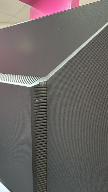 7-7-73876-4-Monitor LED Monitor Asus MG28UQ 28 Con Resolución 4K UHD 3840 X 2160