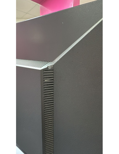 7-7-73876-4-Monitor LED Monitor Asus MG28UQ 28 Con Resolución 4K UHD 3840 X 2160