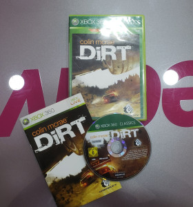 7-7-73990-1-Videojuego Xbox 360 Colin Mcrae Dirt