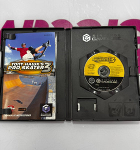 7-7-74141-1-Videojuego Tony Hawks Pro Skater 3  2