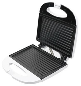 7-7-74194-1-SANDWICHERA GRILL 