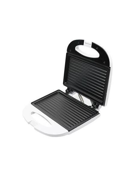 7-7-74194-1-SANDWICHERA GRILL 