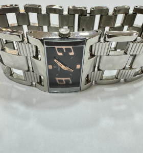 7-7-74319-1-Reloj Alta Gama Señora FESTINA F16326