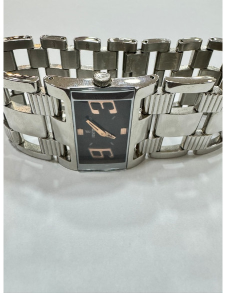 7-7-74319-1-Reloj Alta Gama Señora FESTINA F16326