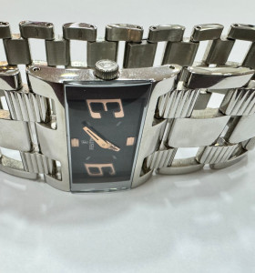 7-7-74319-1-Reloj Alta Gama Señora FESTINA F16326 2