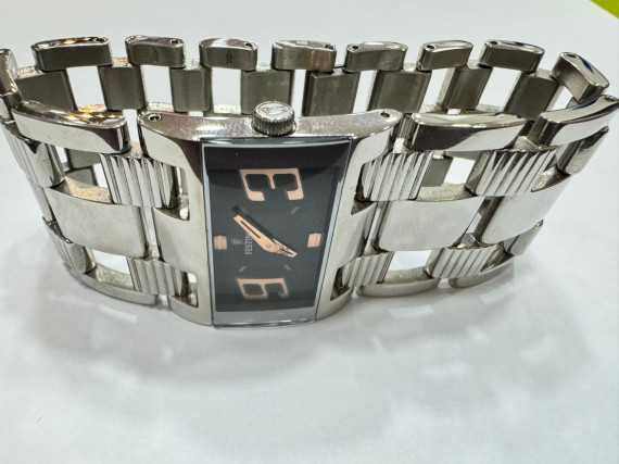 7-7-74319-2-Reloj Alta Gama Señora FESTINA F16326