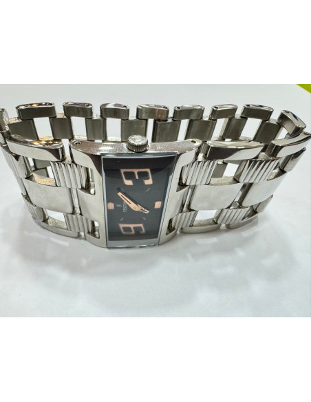 7-7-74319-2-Reloj Alta Gama Señora FESTINA F16326