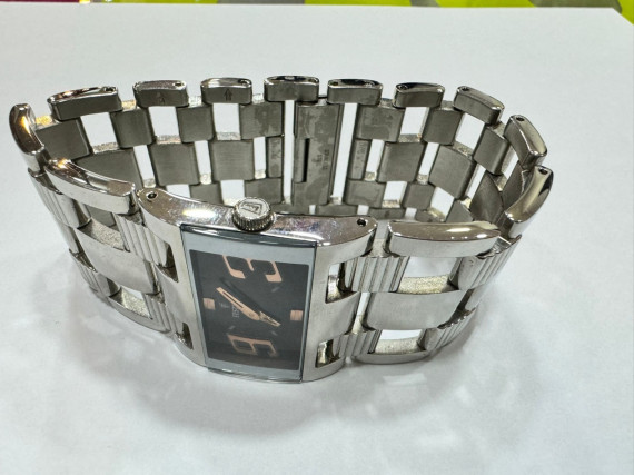 7-7-74319-3-Reloj Alta Gama Señora FESTINA F16326