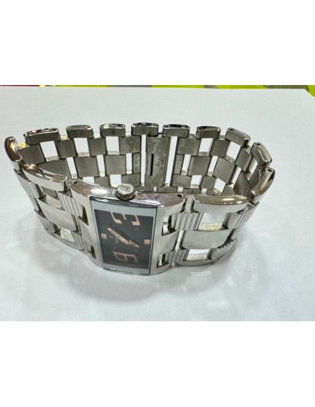 7-7-74319-3-Reloj Alta Gama Señora FESTINA F16326