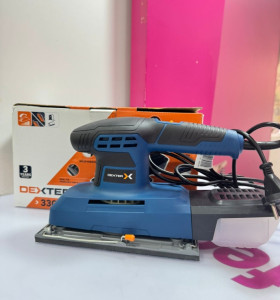 7-7-74346-1-Lijadora dexter 330w Sin uso