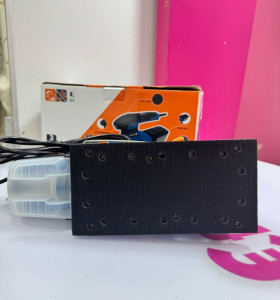 7-7-74346-1-Lijadora dexter 330w Sin uso 2