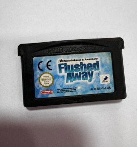 7-7-74368-1-Videojuego Flushed away