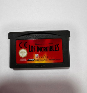 7-7-74369-1-Videojuego Los increibles