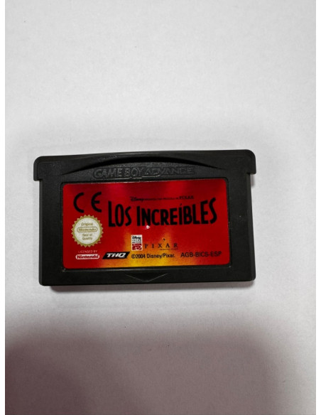 7-7-74369-1-Videojuego Los increibles