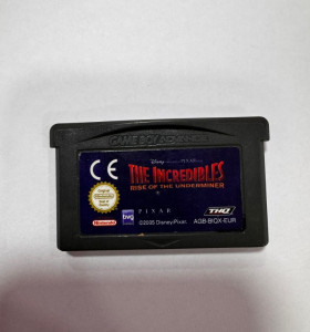 7-7-74372-1-Videojuego The increibles