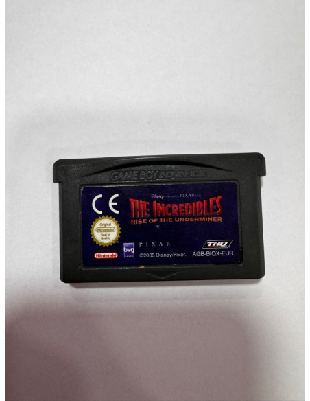 7-7-74372-1-Videojuego The increibles