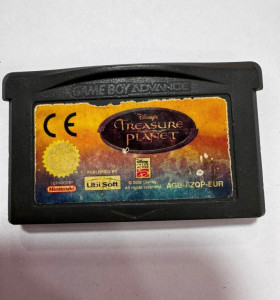 7-7-74373-1-Videojuego Treasure Planet 