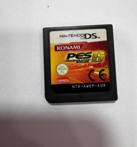 7-7-74376-1-Videojuego PES 