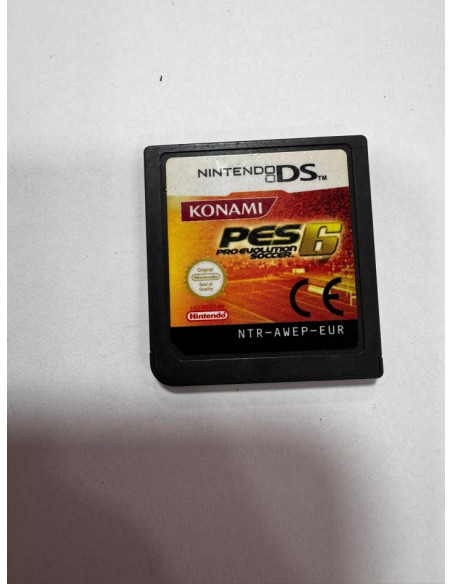 7-7-74376-1-Videojuego PES 