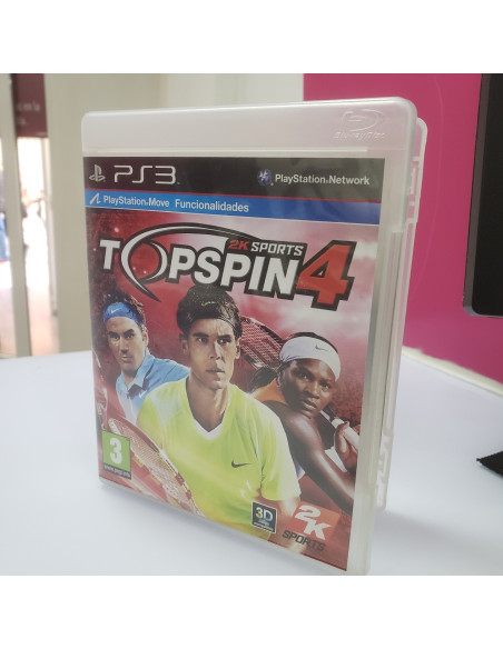 7-7-74394-1-Videojuego PS3 Topsin 4