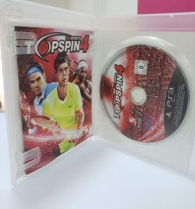 7-7-74394-1-Videojuego PS3 Topsin 4 2