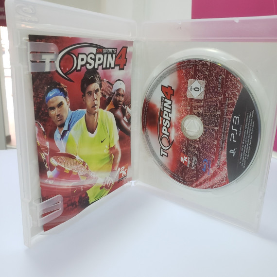 7-7-74394-2-Videojuego PS3 Topsin 4