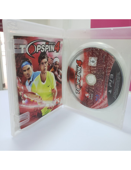 7-7-74394-2-Videojuego PS3 Topsin 4