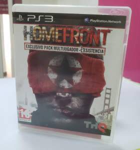7-7-74398-1-Videojuego PS3 Homefront 