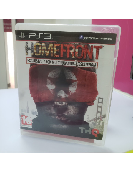 7-7-74398-1-Videojuego PS3 Homefront 