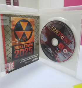 7-7-74398-1-Videojuego PS3 Homefront  2