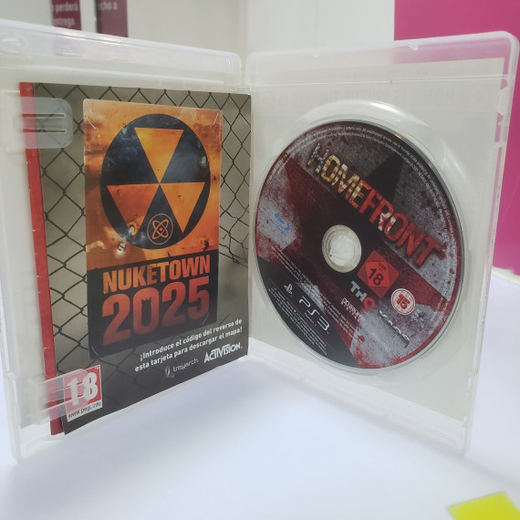 7-7-74398-2-Videojuego PS3 Homefront 