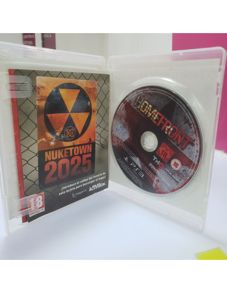 7-7-74398-2-Videojuego PS3 Homefront 