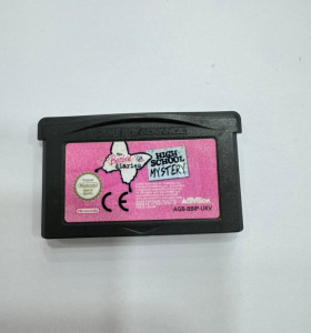 7-7-74457-1-high School Mystery 