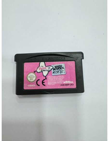 7-7-74457-1-high School Mystery 