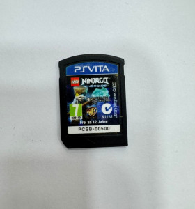 7-7-74458-1-Ninjado Nindroids PS Vita