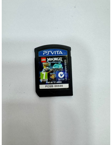 7-7-74458-1-Ninjado Nindroids PS Vita
